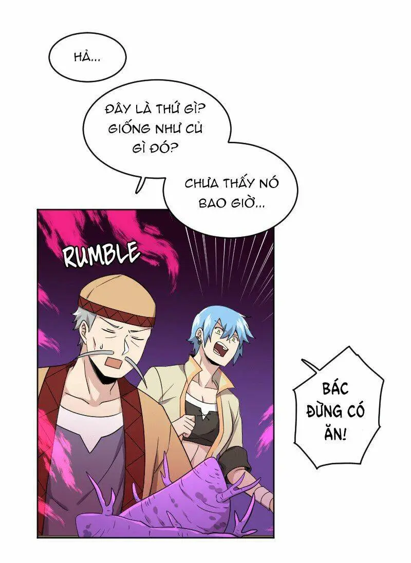 Chapter 88