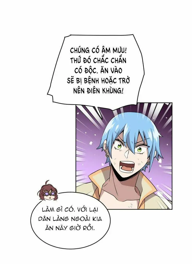 Chapter 88