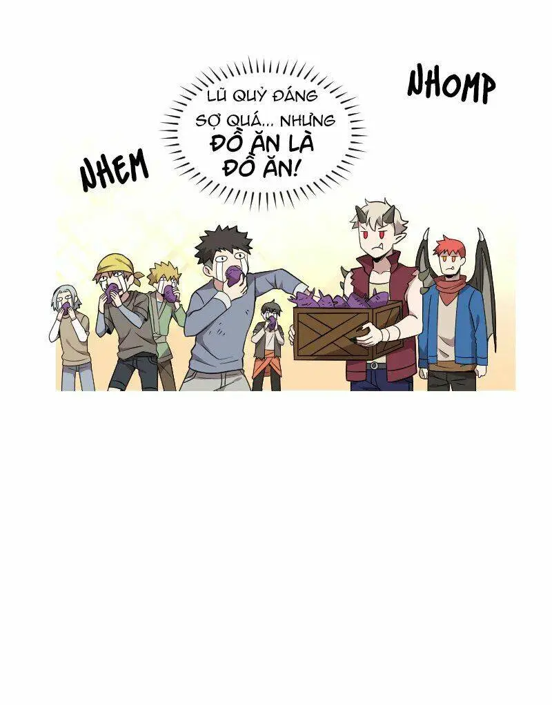 Chapter 88