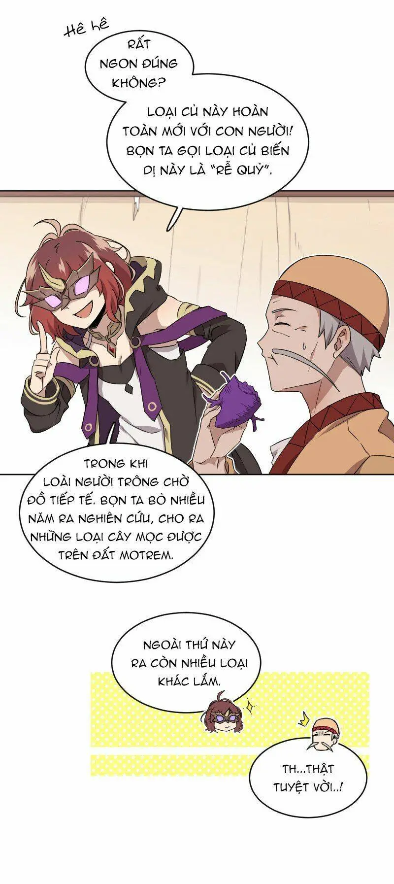 Chapter 88