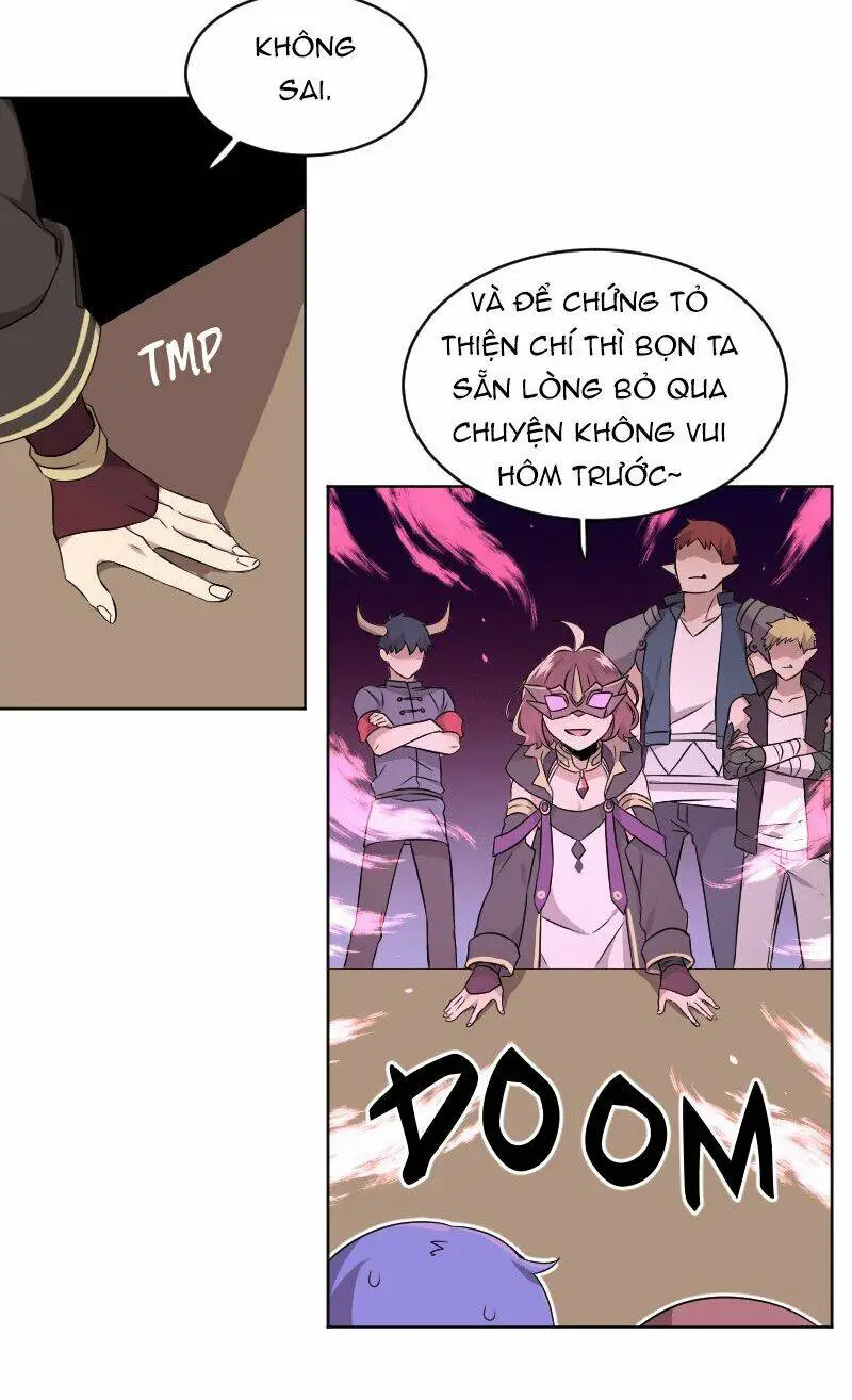 Chapter 88