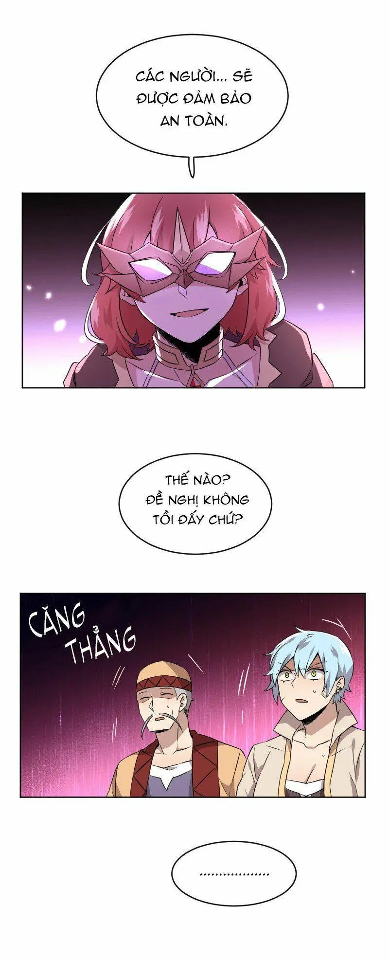 Chapter 88