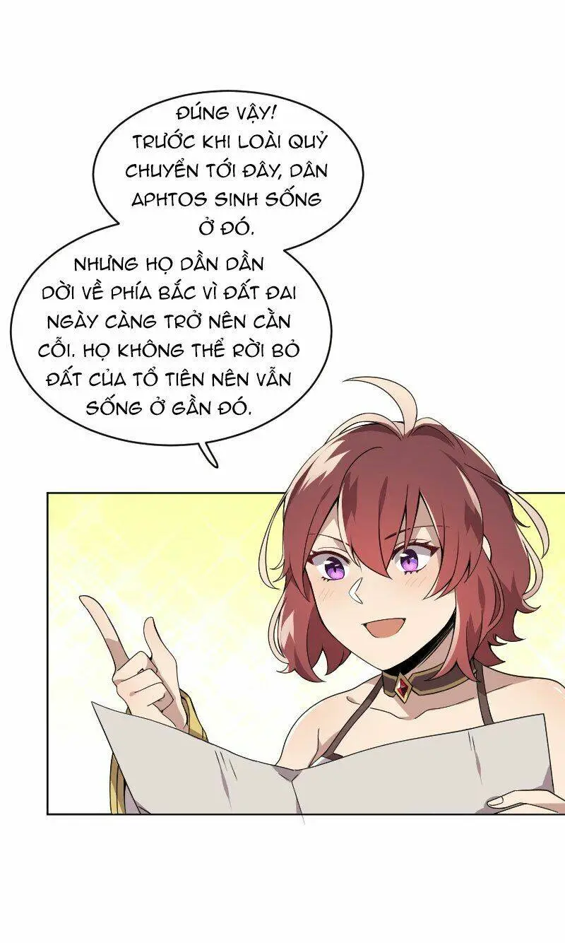 Chapter 88