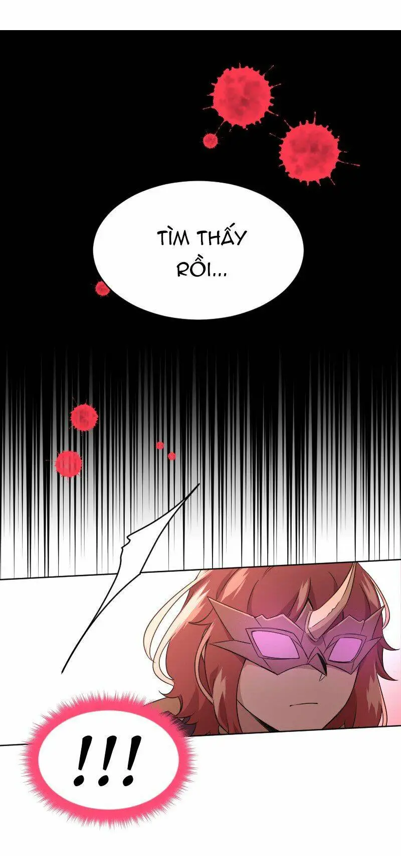 Chapter 88