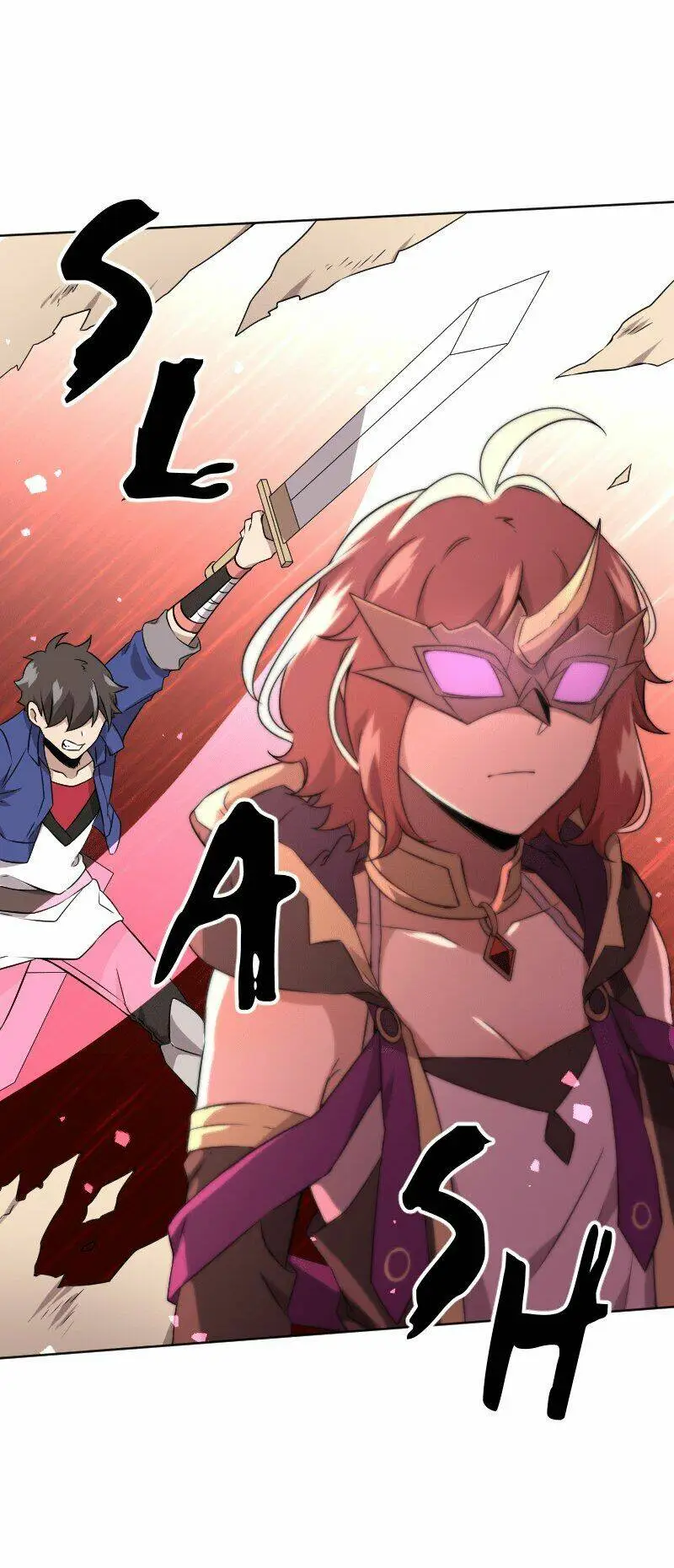 Chapter 88
