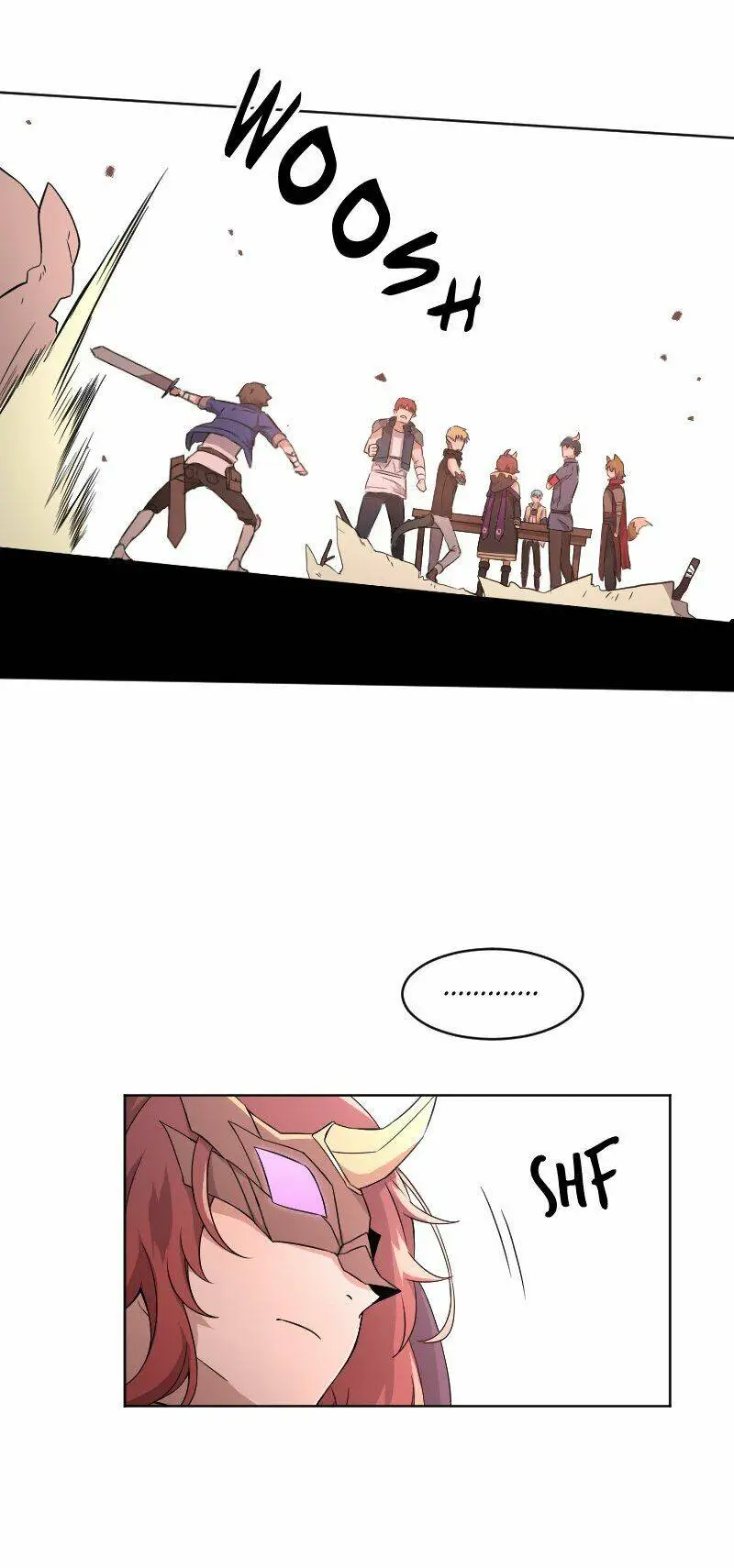 Chapter 88