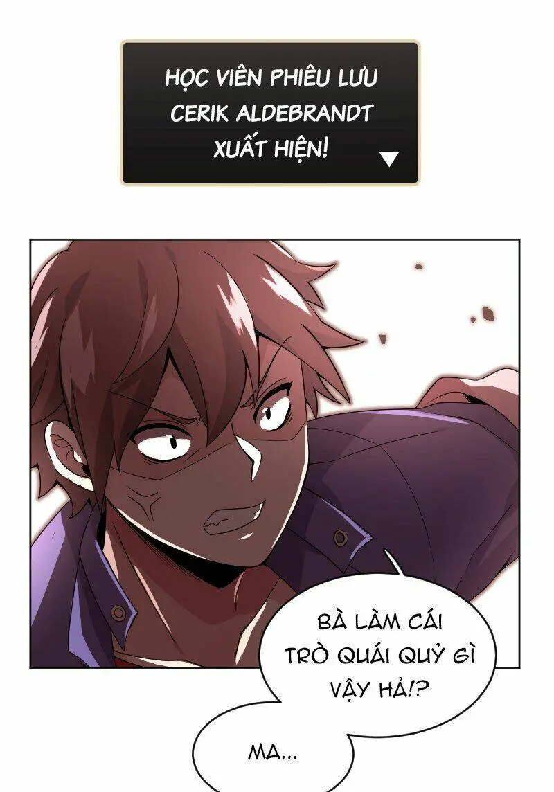 Chapter 88