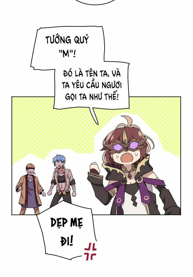 Chapter 88