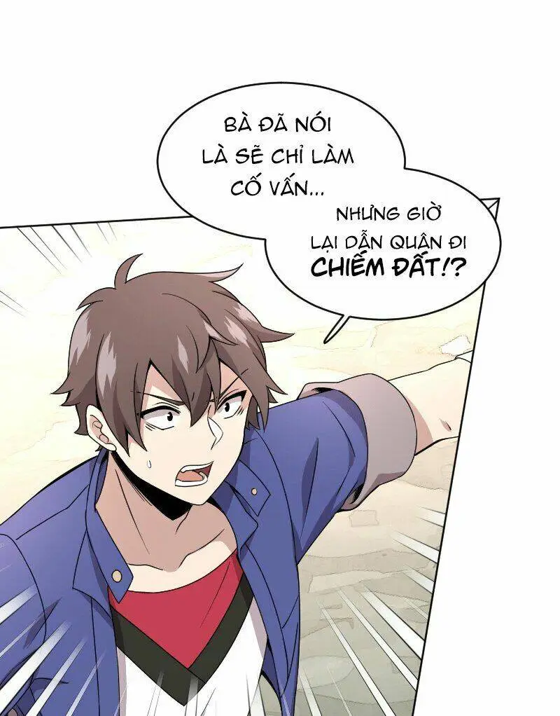 Chapter 88