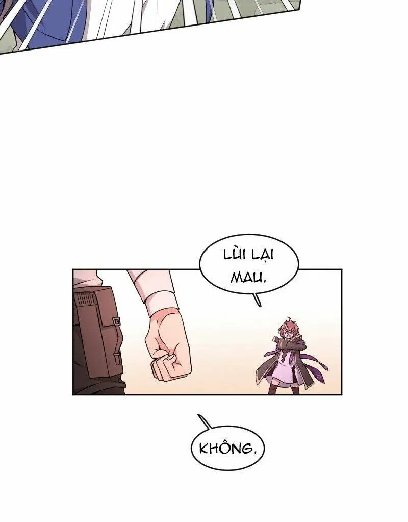 Chapter 88