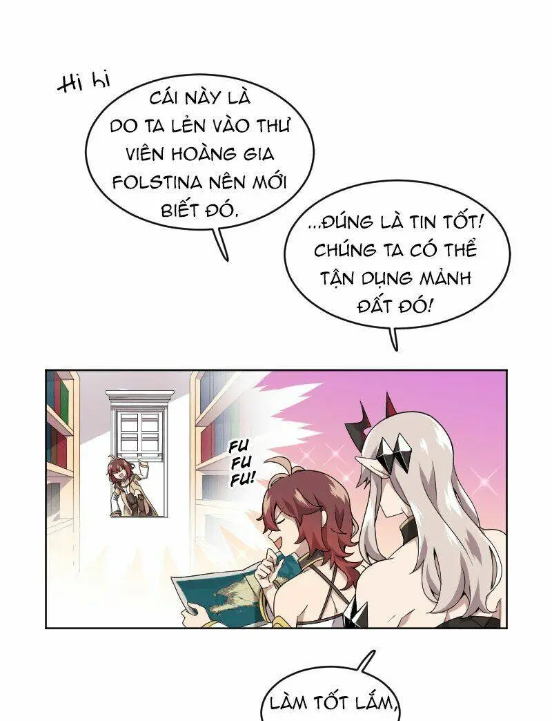 Chapter 88