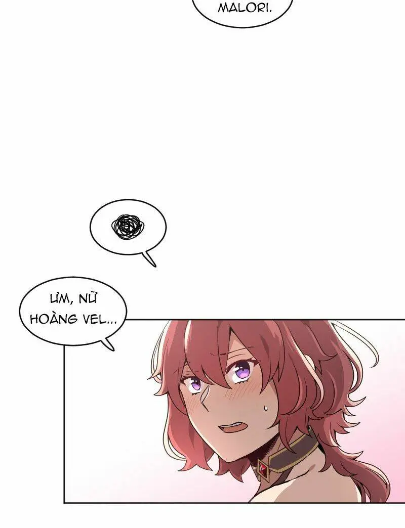 Chapter 88