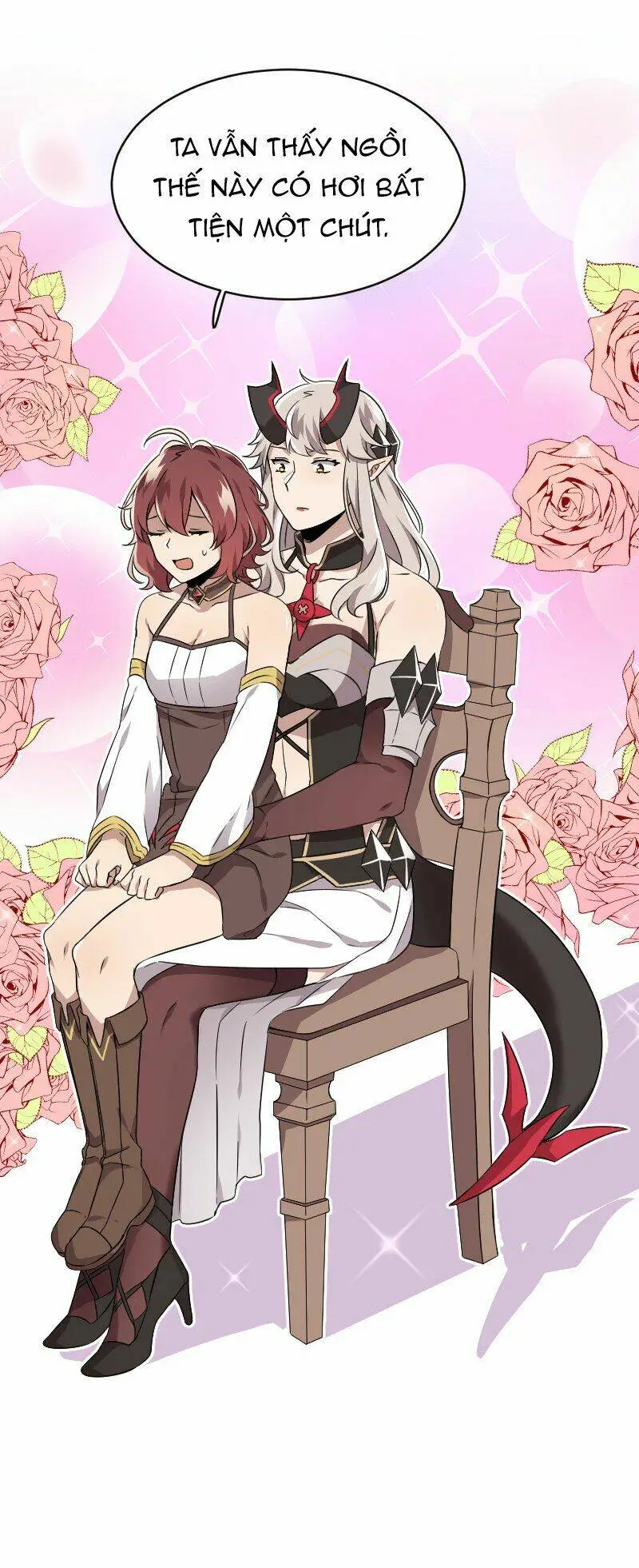 Chapter 88