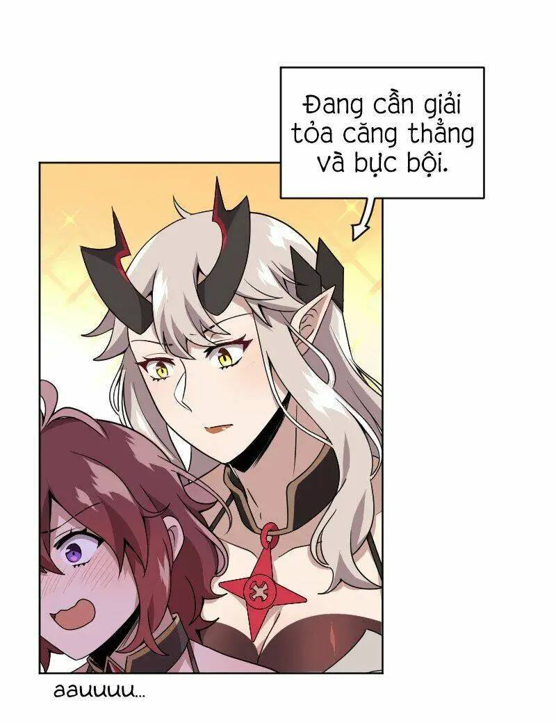 Chapter 88