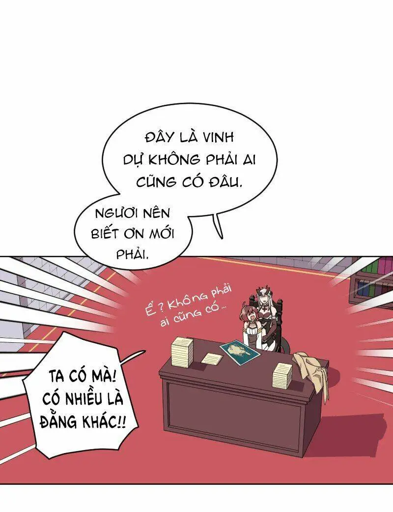 Chapter 88