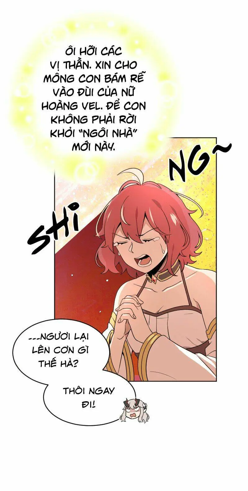 Chapter 88