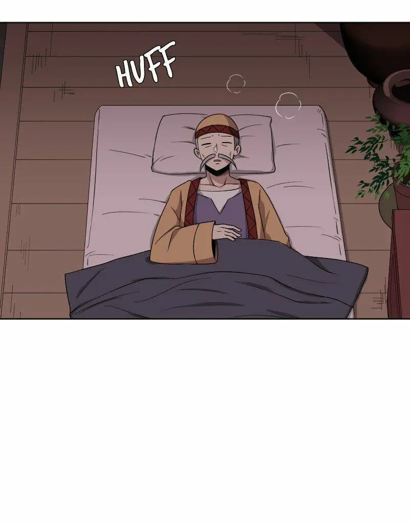 Chapter 87