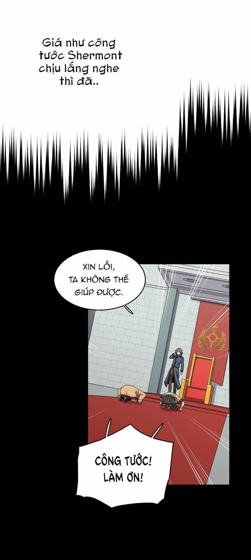 Chapter 87