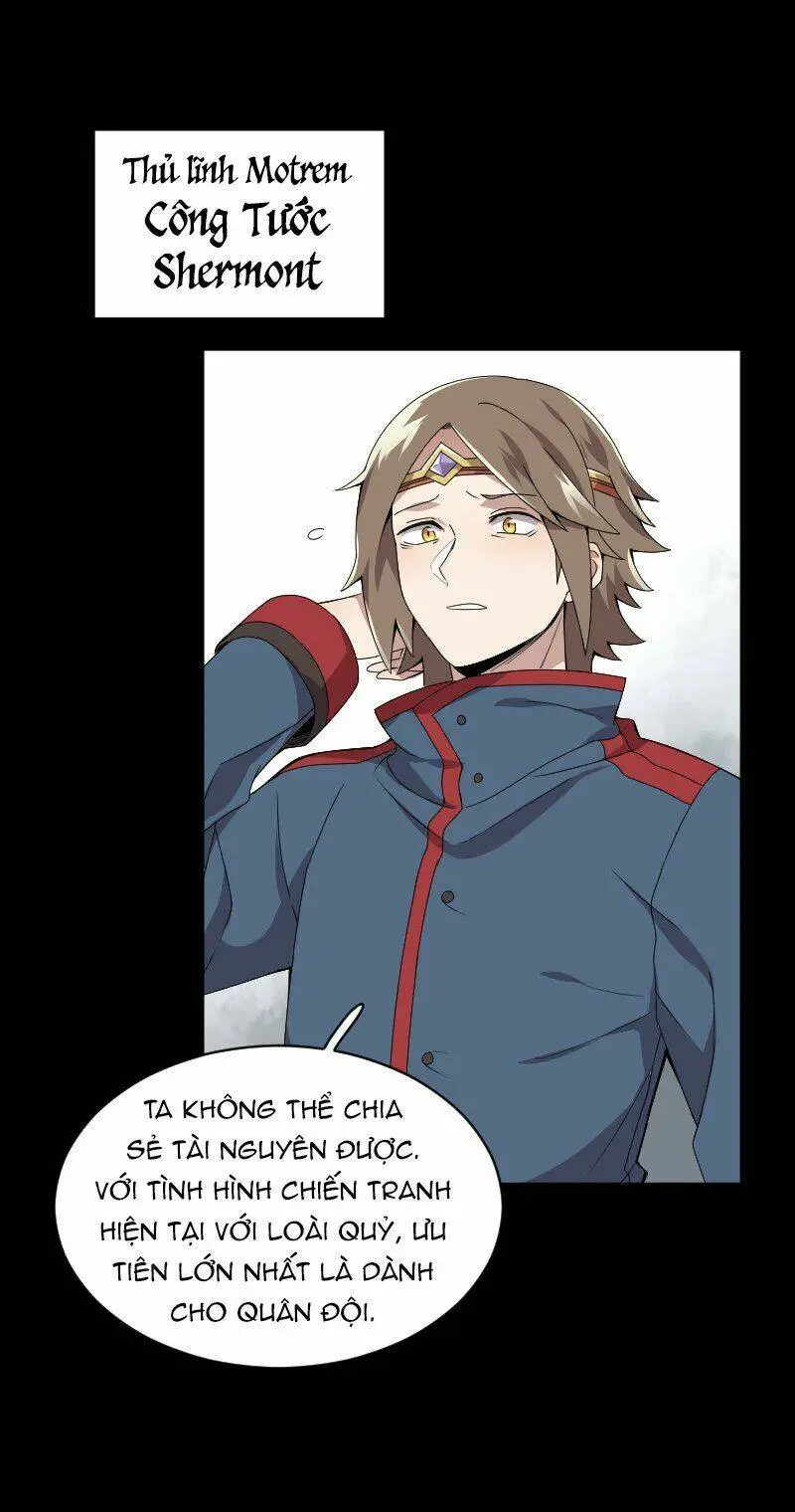 Chapter 87