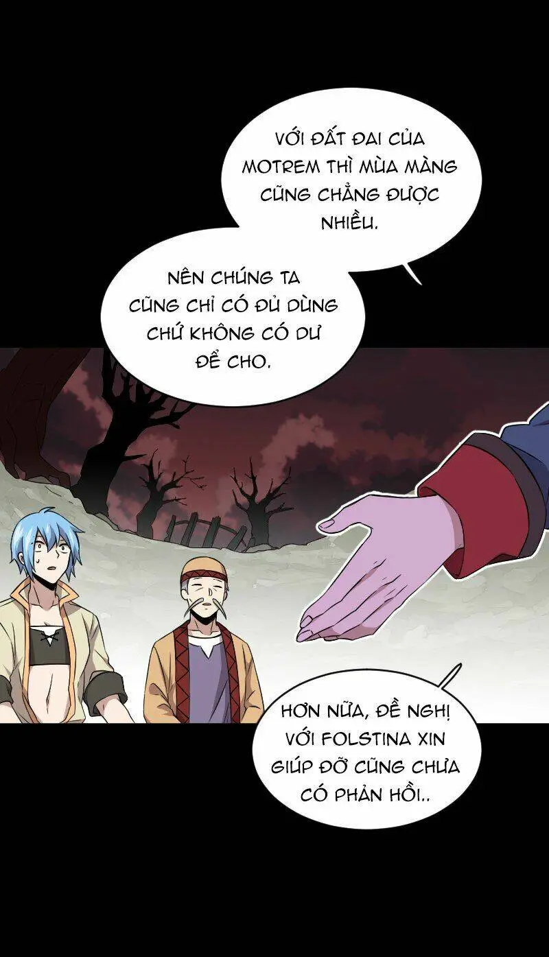 Chapter 87