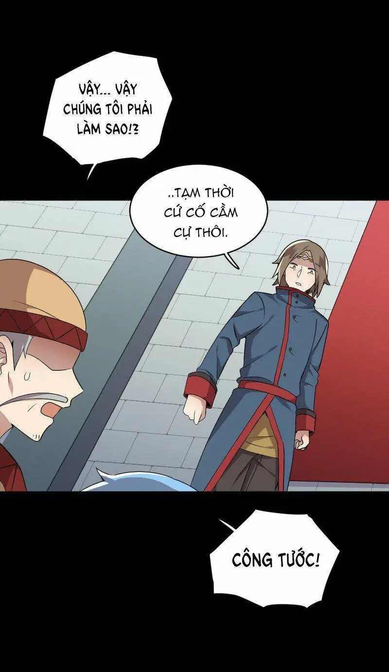 Chapter 87