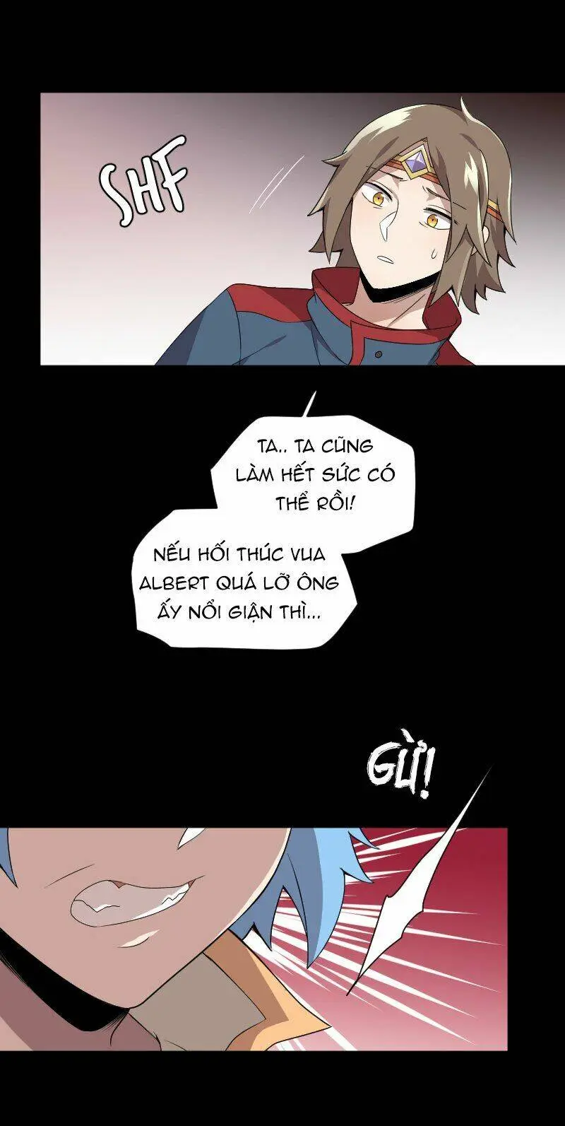 Chapter 87