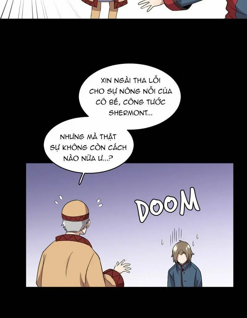 Chapter 87
