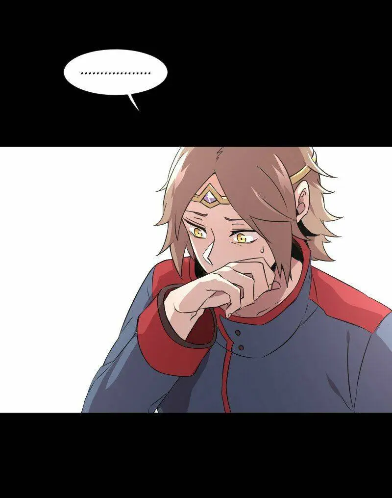 Chapter 87