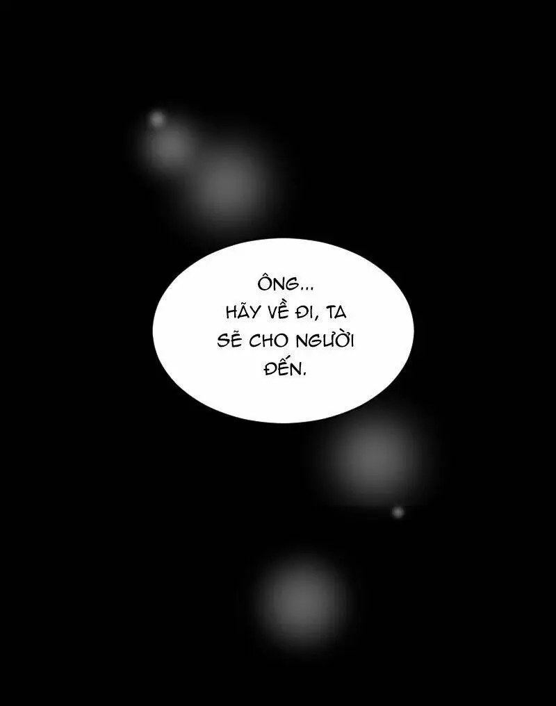 Chapter 87