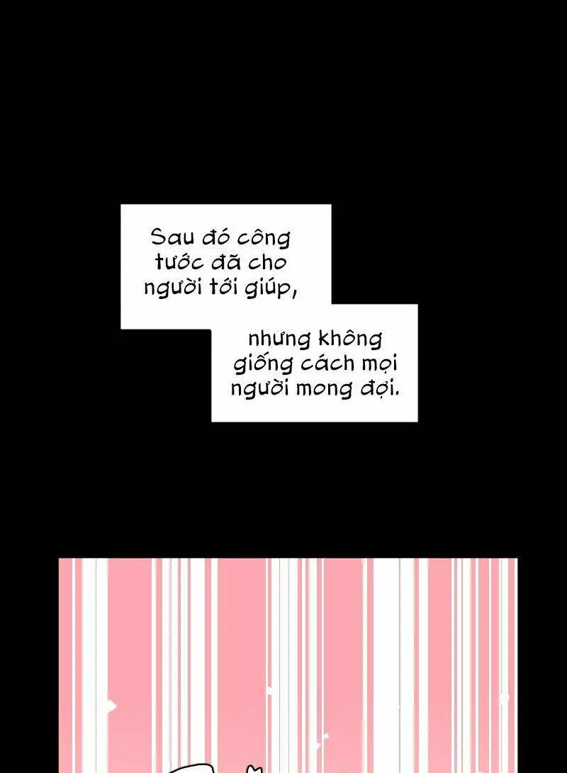 Chapter 87