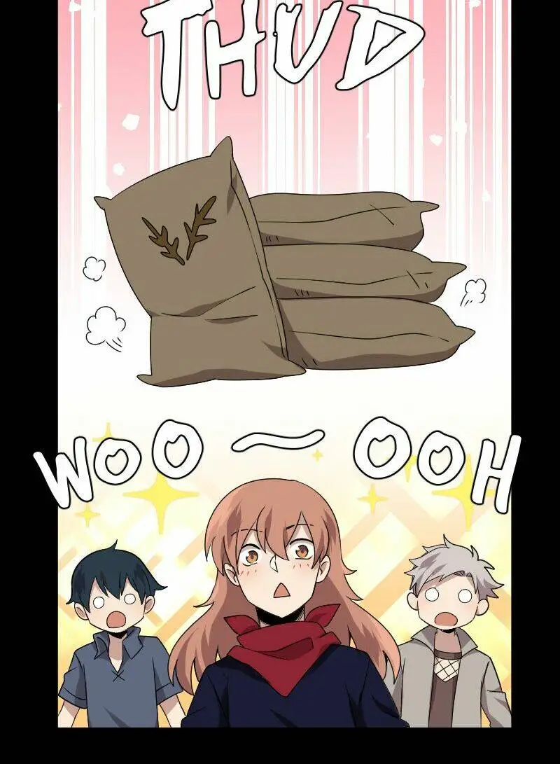 Chapter 87