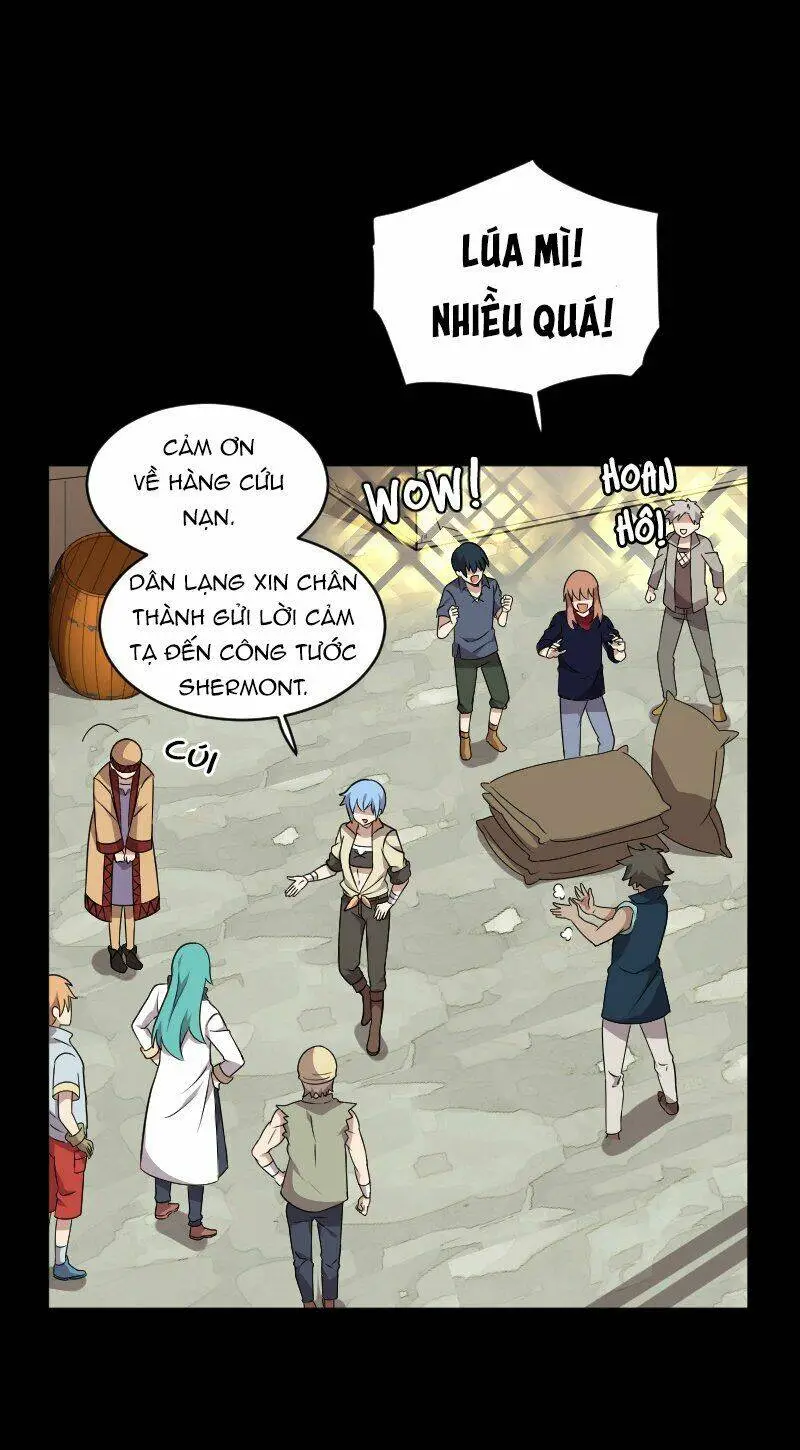 Chapter 87