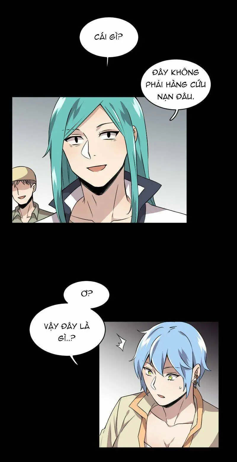 Chapter 87
