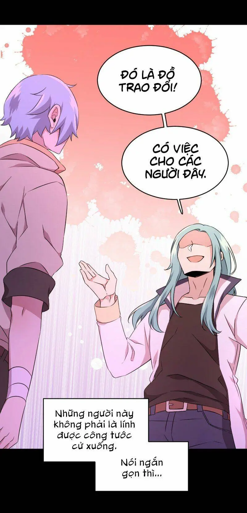 Chapter 87