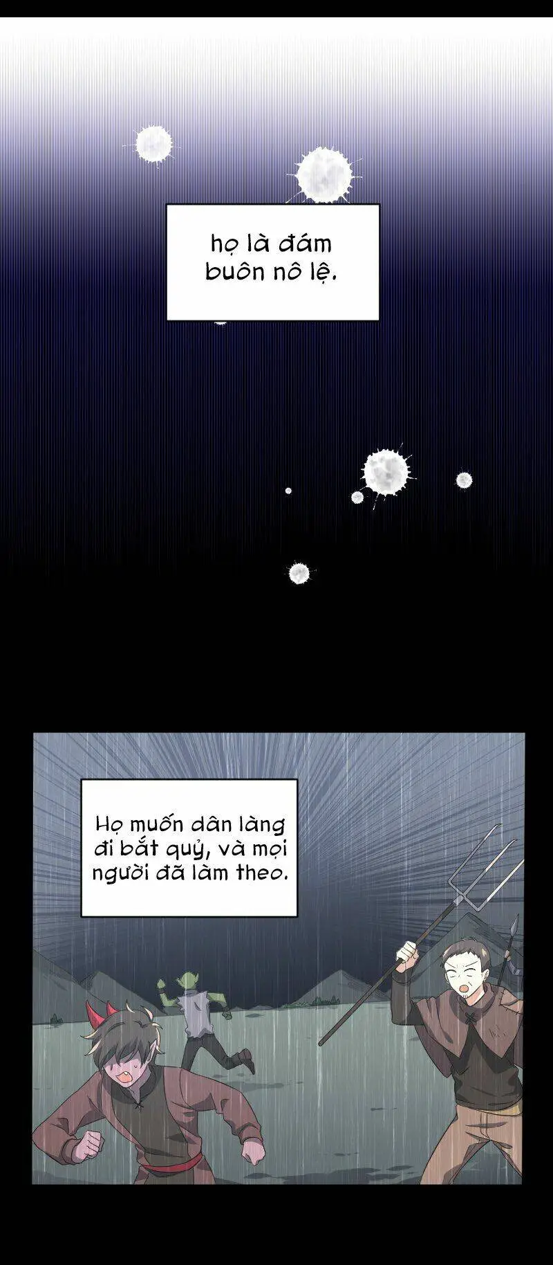 Chapter 87