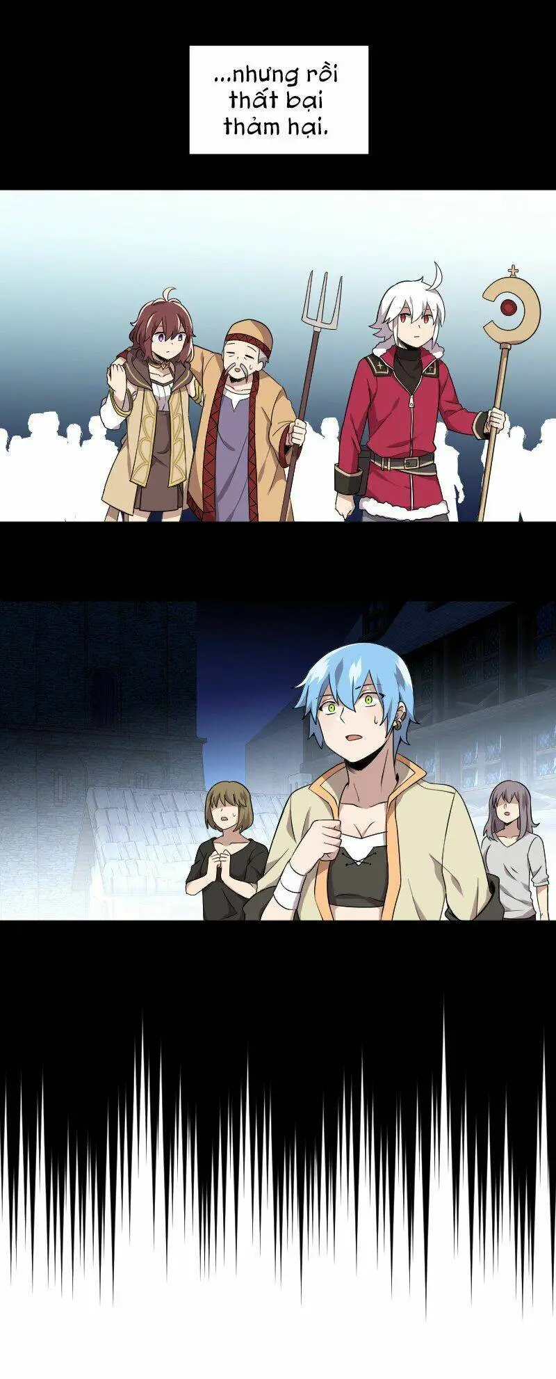 Chapter 87
