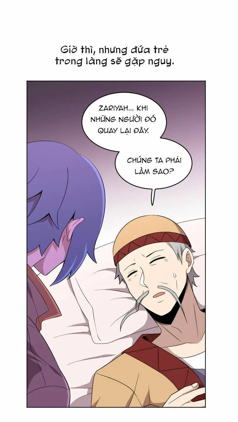 Chapter 87