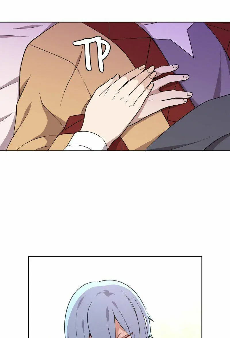 Chapter 87