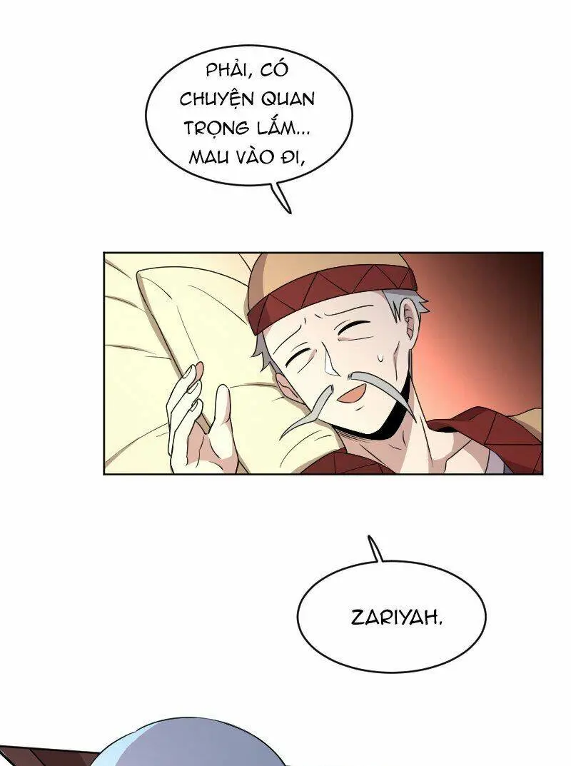 Chapter 87