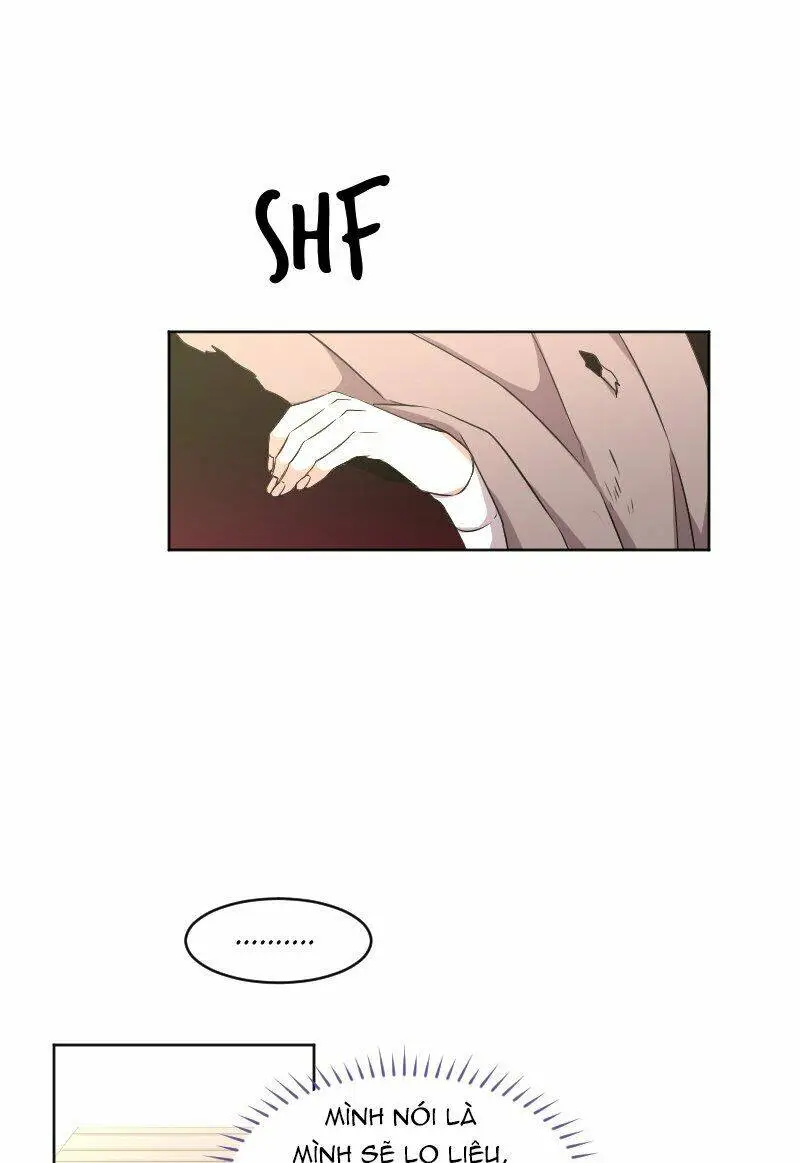 Chapter 87