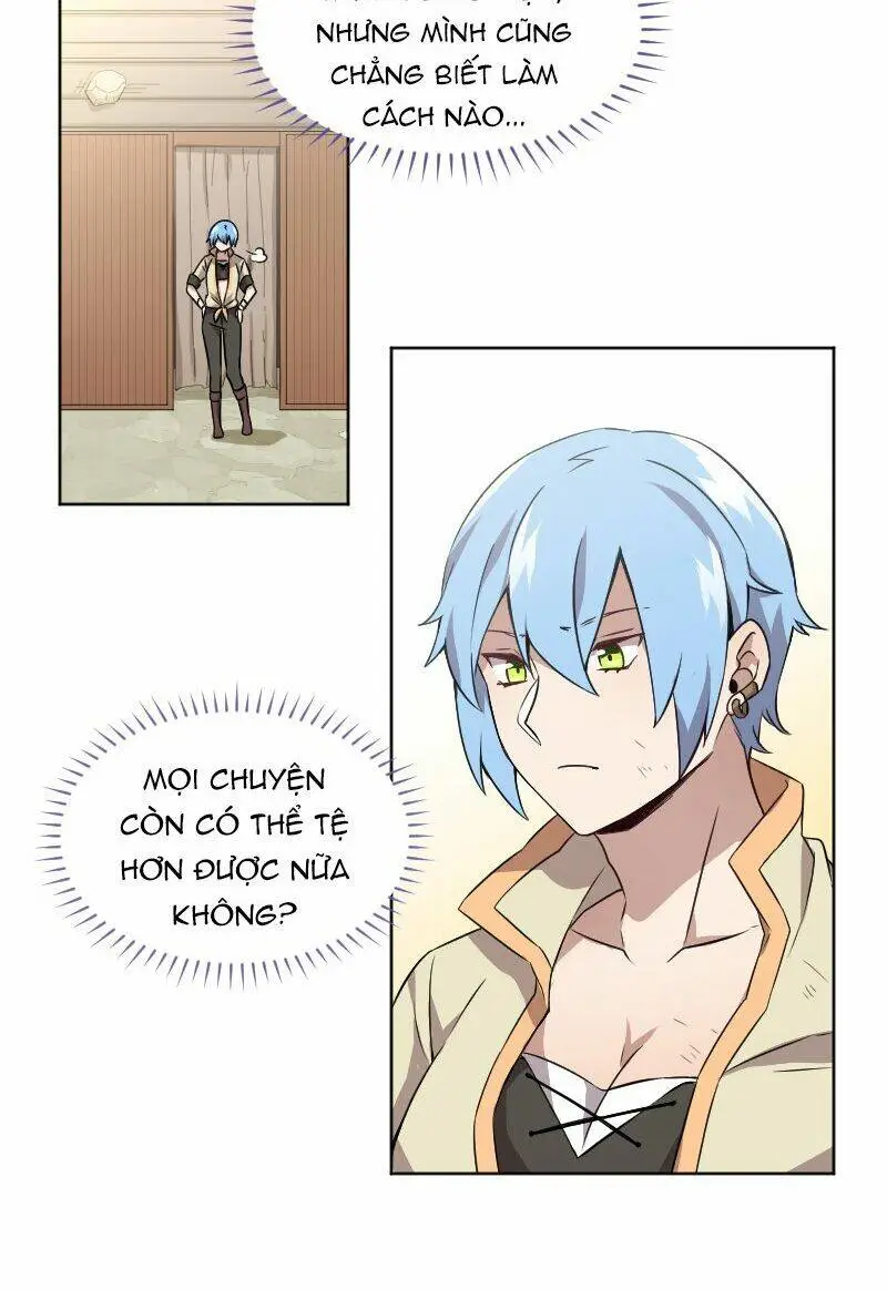 Chapter 87