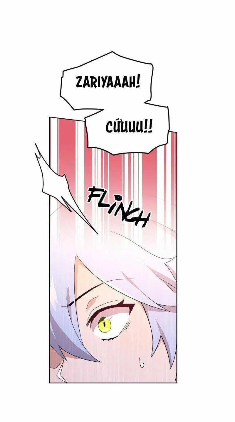 Chapter 87