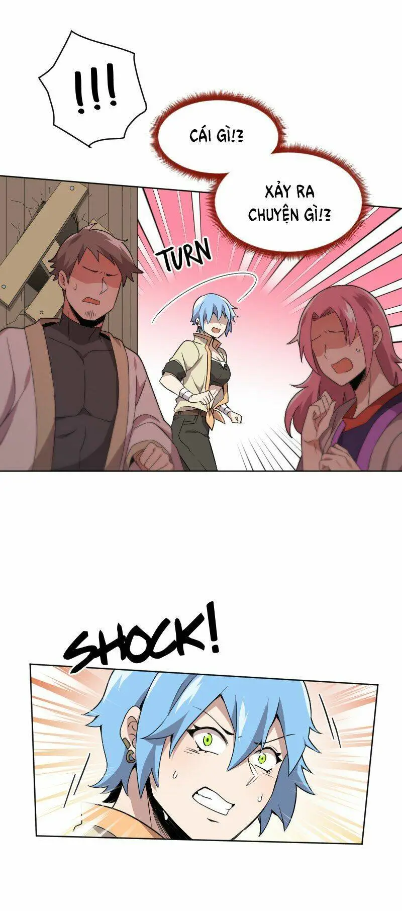 Chapter 87