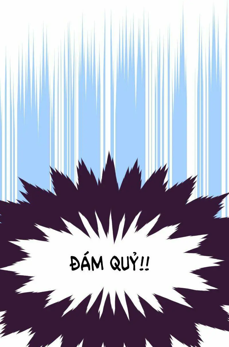 Chapter 87