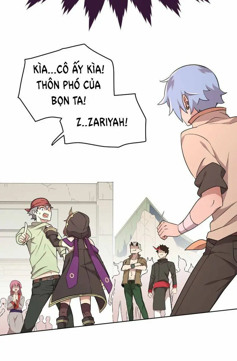 Chapter 87