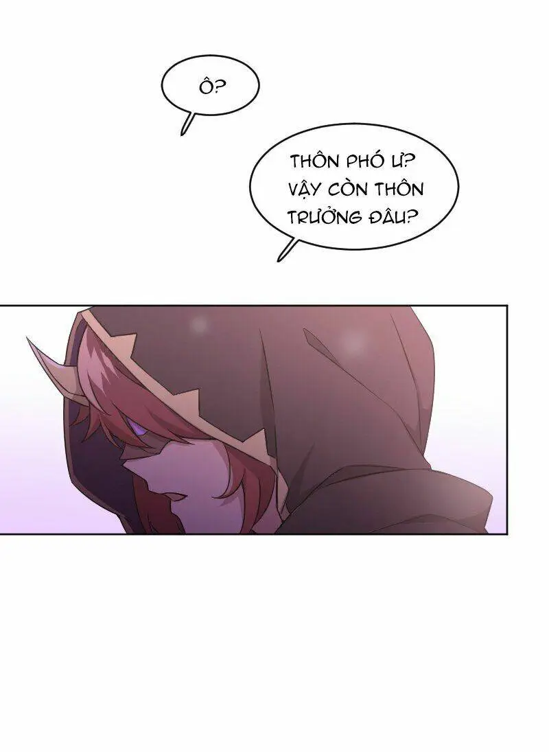 Chapter 87