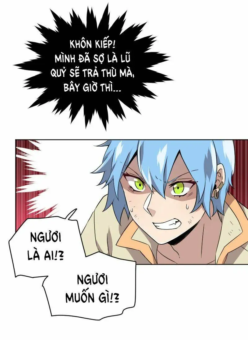 Chapter 87