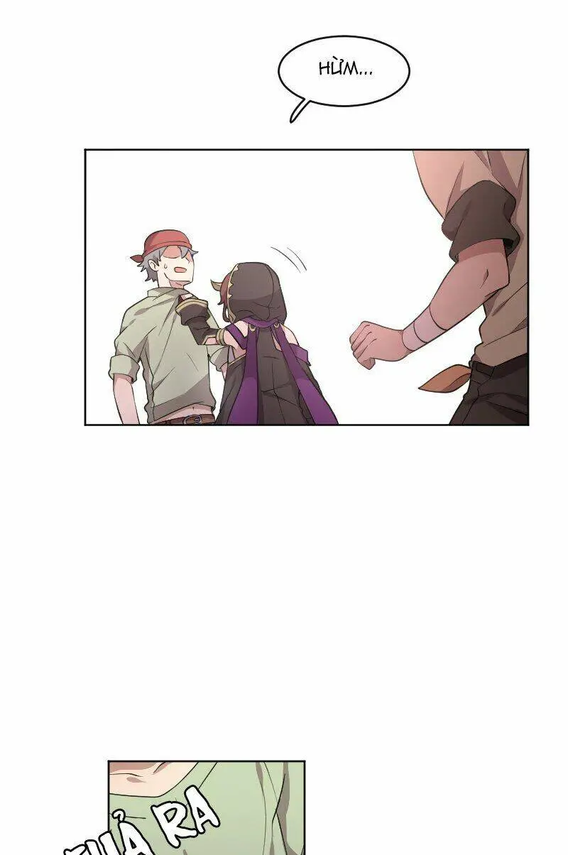 Chapter 87
