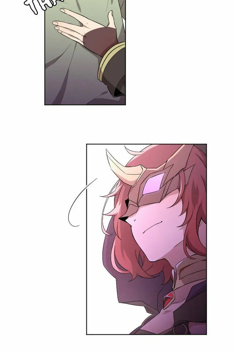Chapter 87