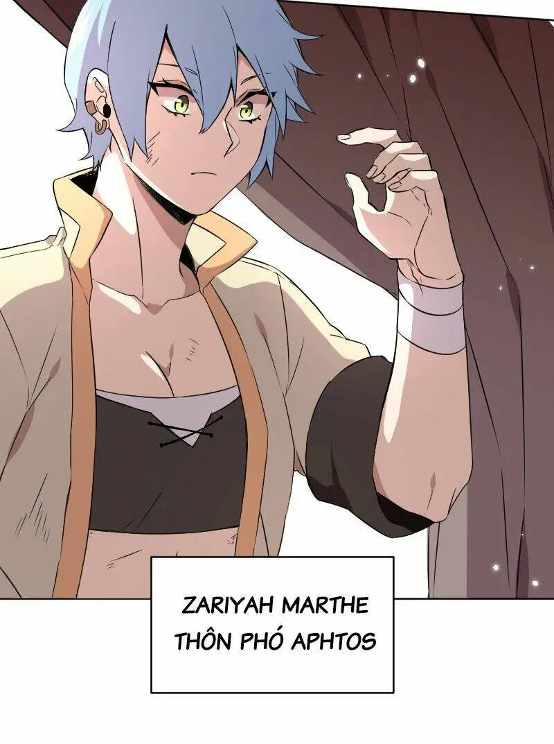 Chapter 87